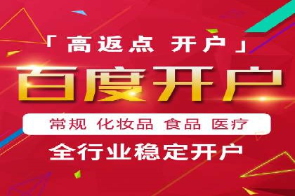 竞价SEM托管服务：成功案例揭秘